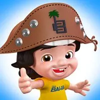 Casas Bahia logo