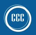 Casault Commercial Cleaning logo