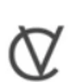 Casavani Homes