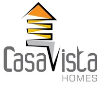 Casa Vista Constructions