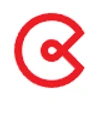 Casbeg logo