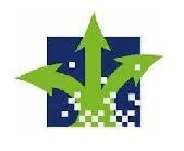 Cascade Asset Management logo