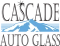 Cascade Auto Glass logo