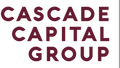 Cascade Capital logo