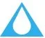 Cascade Water Products logo