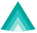 Cascade Insights logo