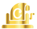 Cascade Languages