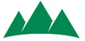 Cascade Pest Control logo