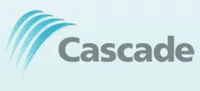 Cascade logo