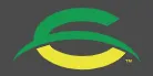 Cascade Collision logo