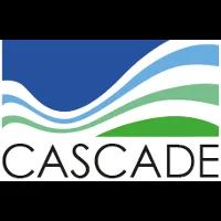 Cascade Consulting logo