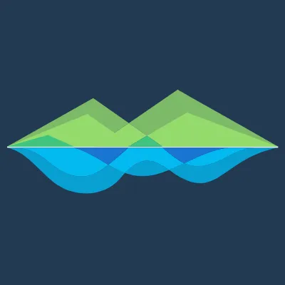 Cascade Data Labs logo