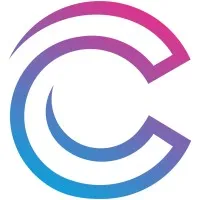 Cascade logo