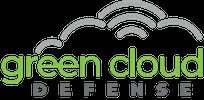 Green Cloud Defense’s logo