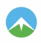 Cascade Energy logo