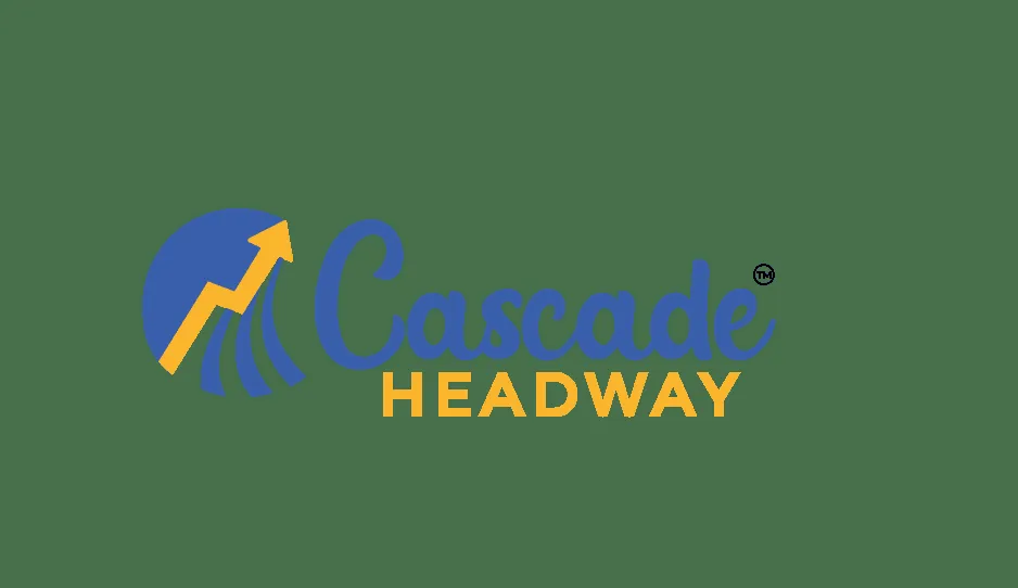 Cascadeheadway