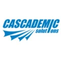 Cascademic