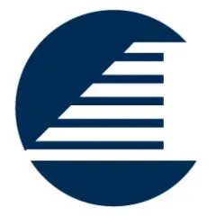 Cascade Microtech logo