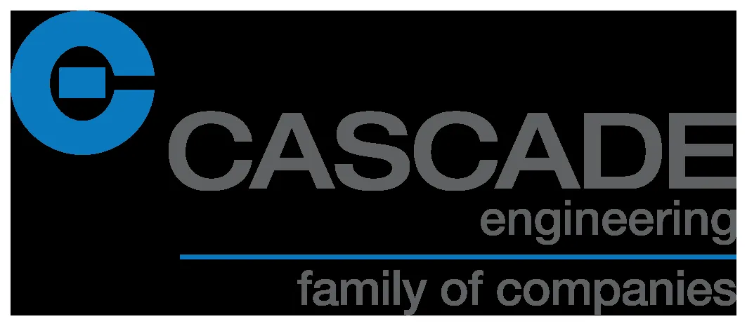 Cascade Engineering logo