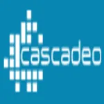 Cascadeo logo