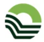 Cascade Poly Pipe logo