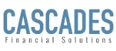 Cascades Financial Solutions logo