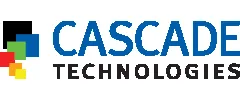 Cascade Technologies logo