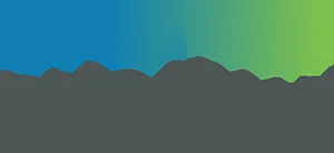 Cascadian Therapeutics logo