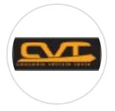 Cascadia Vehicle Tents logo