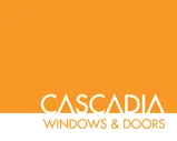 Cascadia Windows logo