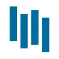 Cascading logo