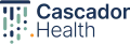 Cascador Health logo