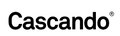 Cascando logo