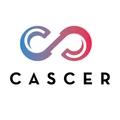 Cascer