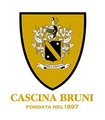 Cascina Bruni logo