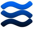 Cascnet Technologies