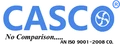 CASCO
