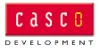 Casco Development logo