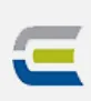 Casco Manufacturing logo