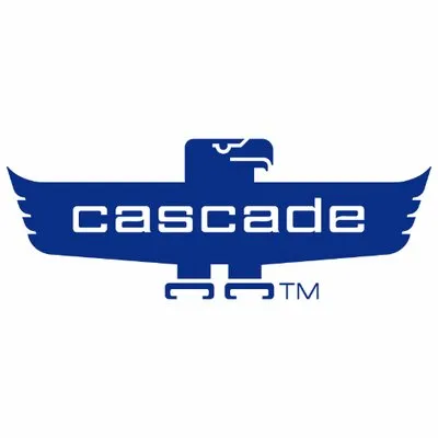 CAS Corp