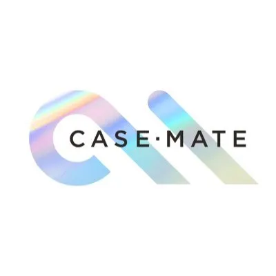 Case-Mate logo
