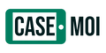 Case Moi logo
