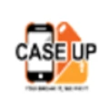Case-Up logo