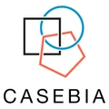Casebia Therapeutics logo