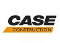 CASE Construction Equipment logo