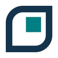 CaseCoach logo