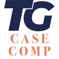 Casecomp logo