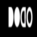Casedodo logo
