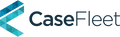 Casefleet logo