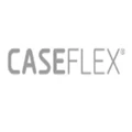 Caseflex Accessories logo